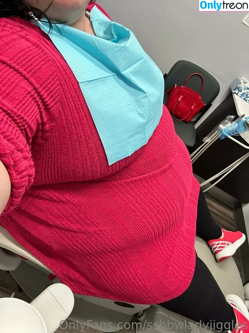 ssbbwladyjiggles голая photo #0393 (ssbbwladyjiggles)