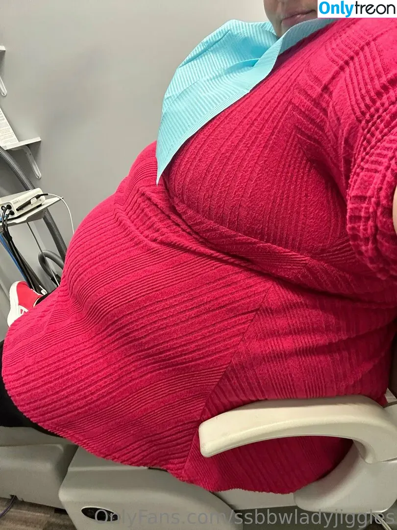 ssbbwladyjiggles голая photo #0394 (ssbbwladyjiggles)