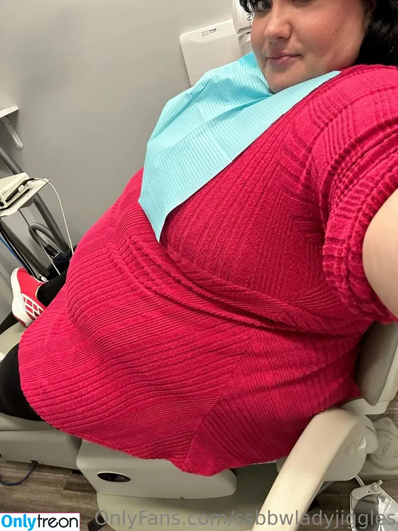 ssbbwladyjiggles nude photo #0396 (ssbbwladyjiggles)