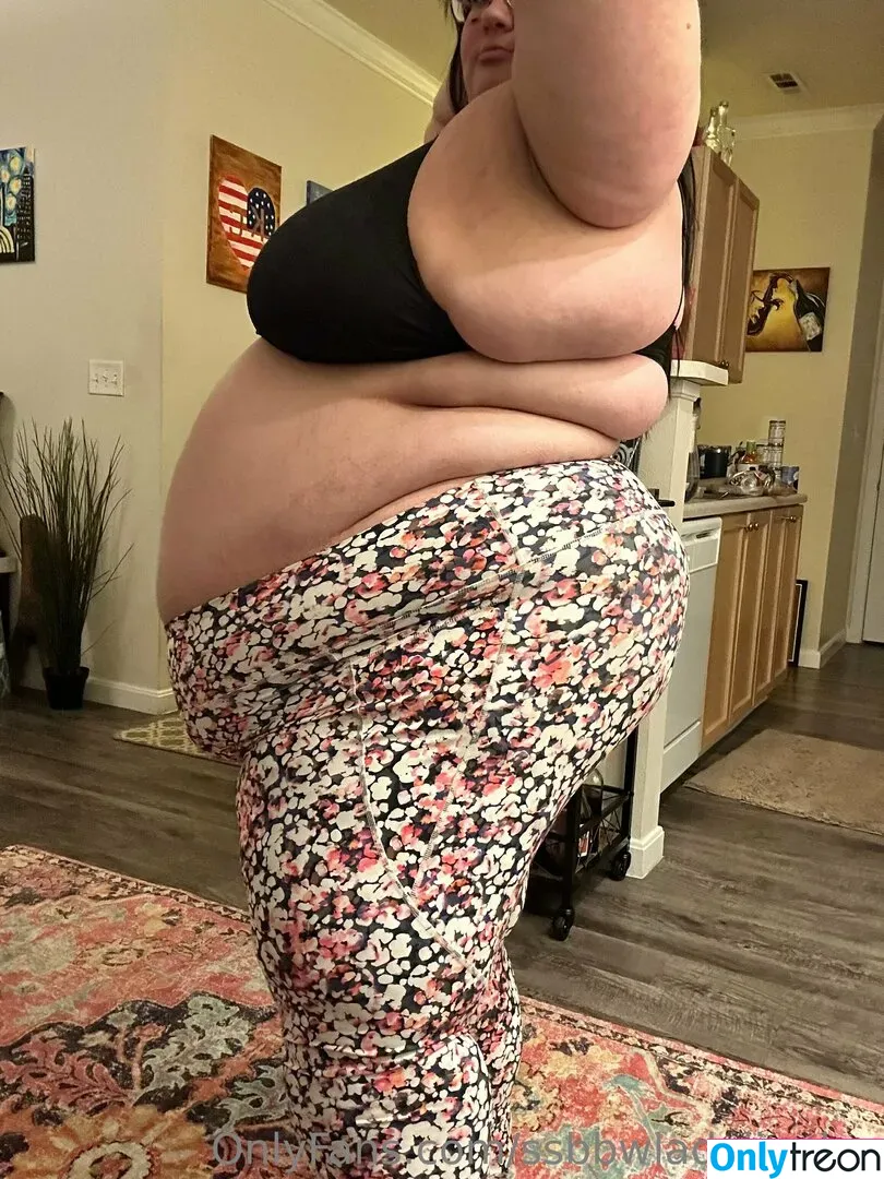 ssbbwladyjiggles nude photo #0400 (ssbbwladyjiggles)