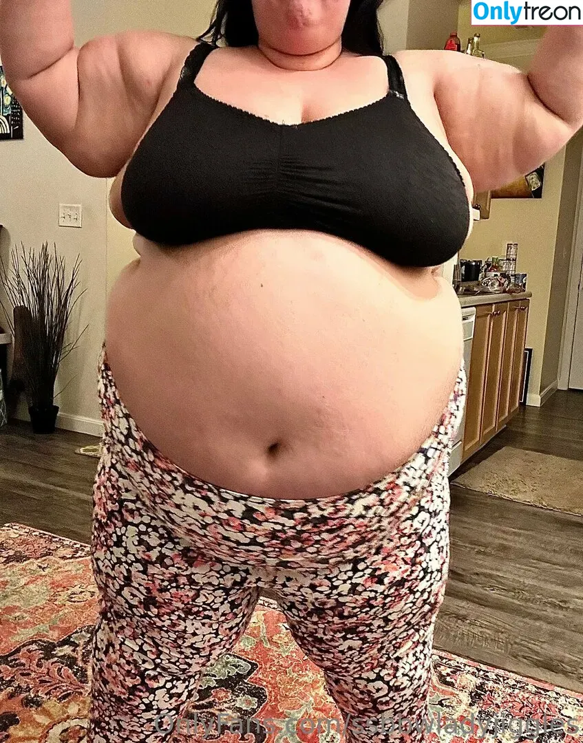 ssbbwladyjiggles nude photo #0402 (ssbbwladyjiggles)