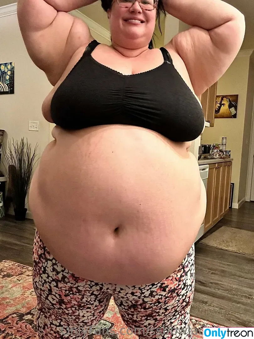 ssbbwladyjiggles nude photo #0403 (ssbbwladyjiggles)