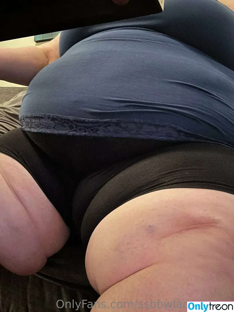 ssbbwladyjiggles голая photo #0414 (ssbbwladyjiggles)