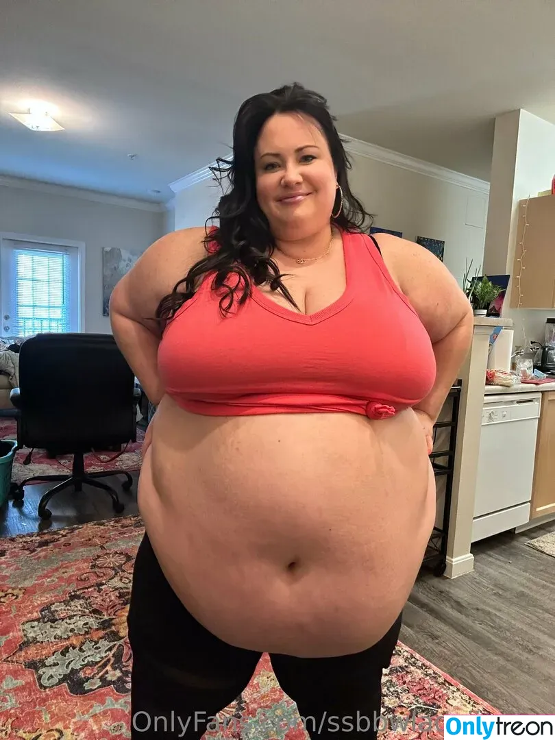 ssbbwladyjiggles nude photo #0416 (ssbbwladyjiggles)