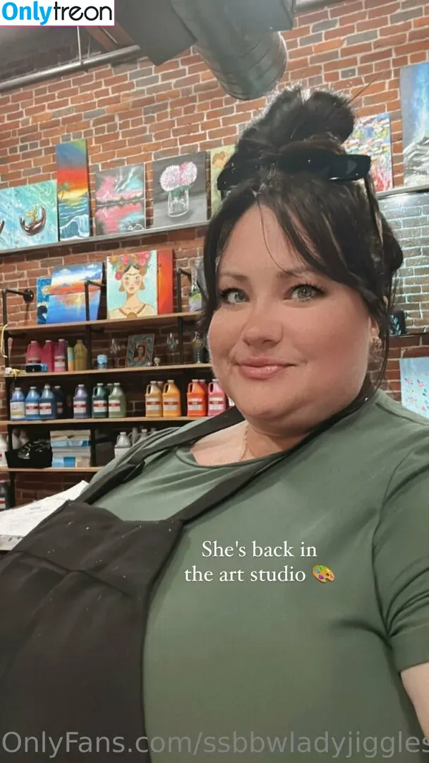 ssbbwladyjiggles nude photo #0421 (ssbbwladyjiggles)