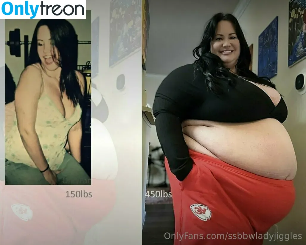 ssbbwladyjiggles nude photo #0423 (ssbbwladyjiggles)