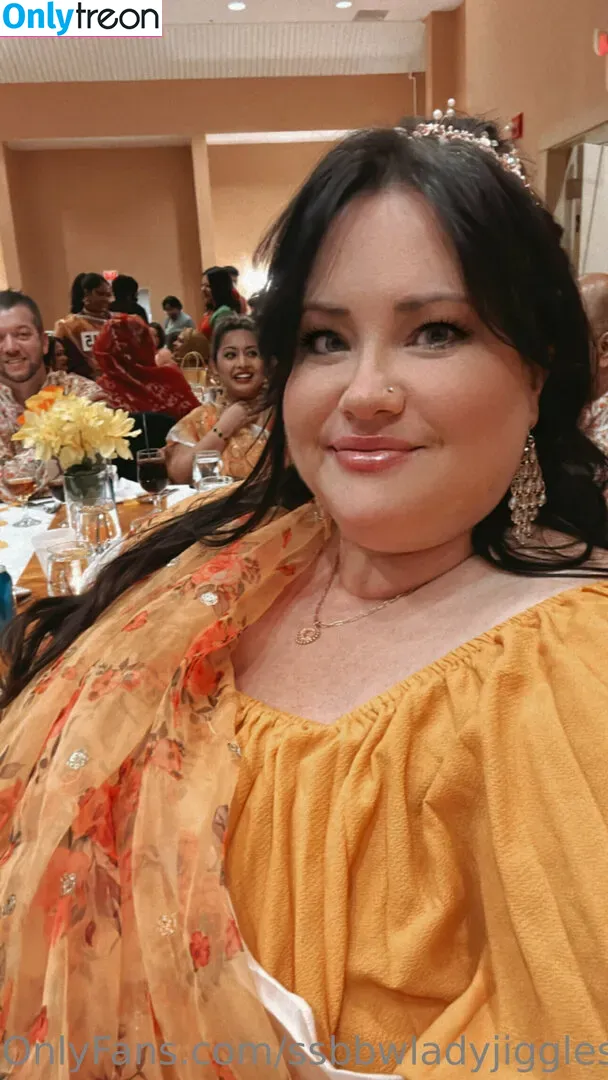 ssbbwladyjiggles nude photo #0427 (ssbbwladyjiggles)