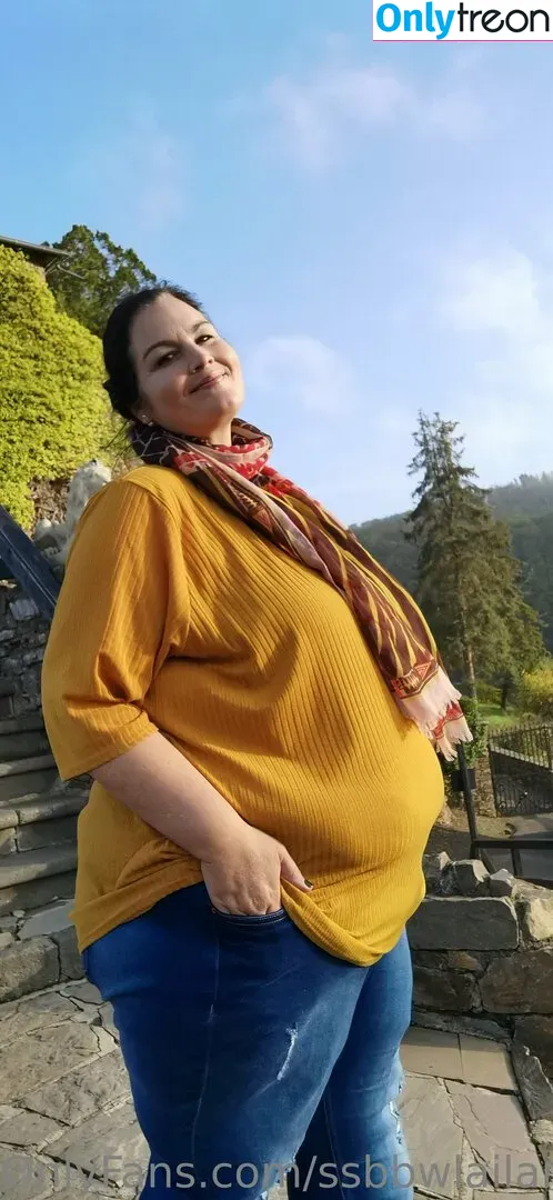ssbbwlailani голая photo #0010 (official_lani1)