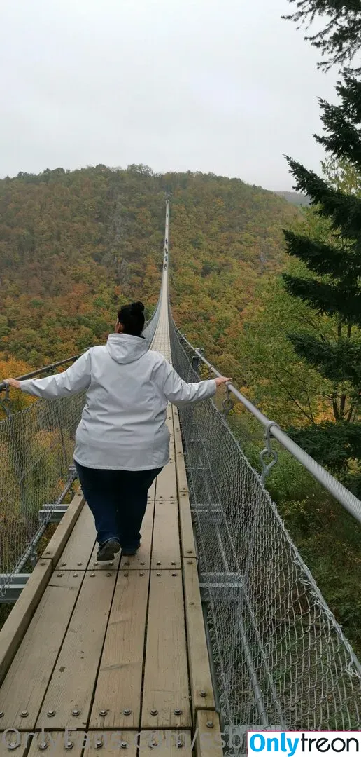 ssbbwlailani голая photo #0012 (official_lani1)