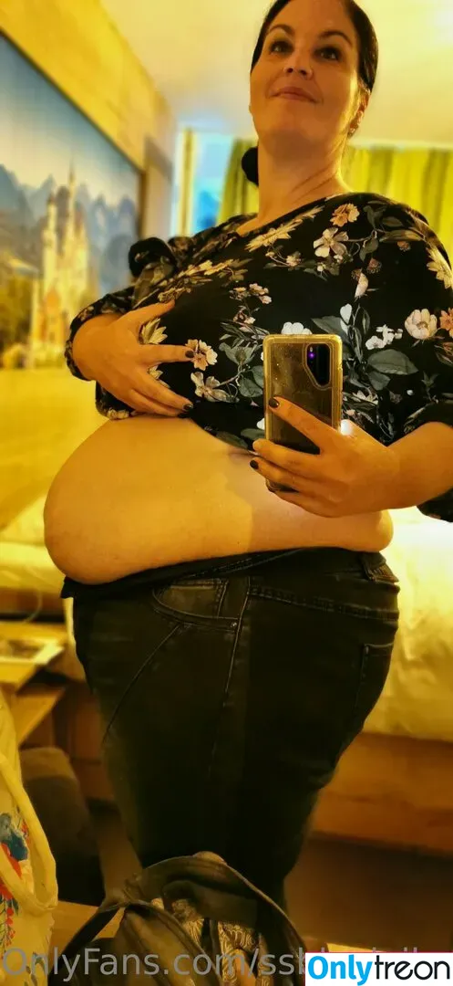ssbbwlailani nude photo #0020 (official_lani1)