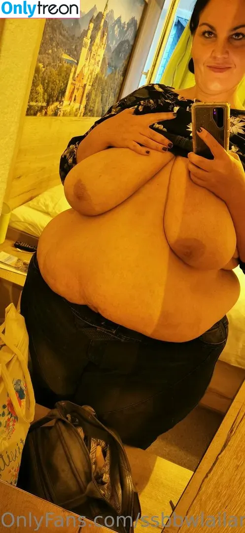 ssbbwlailani nude photo #0023 (official_lani1)