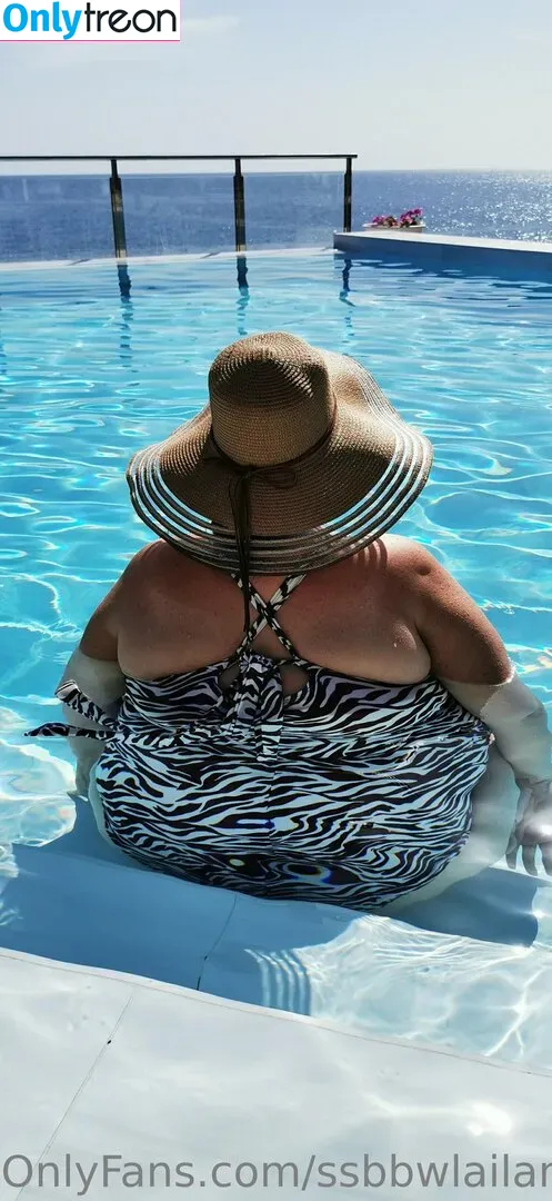ssbbwlailani голая photo #0028 (official_lani1)