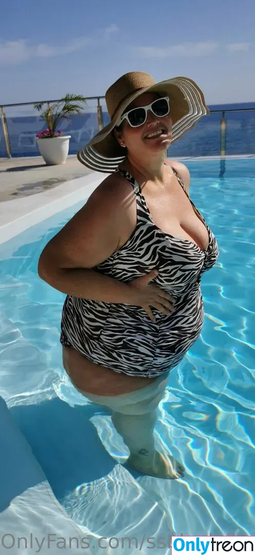 ssbbwlailani nude photo #0047 (official_lani1)