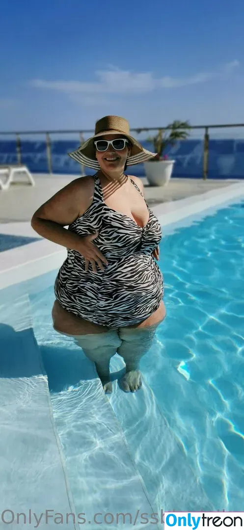 ssbbwlailani nude photo #0050 (official_lani1)