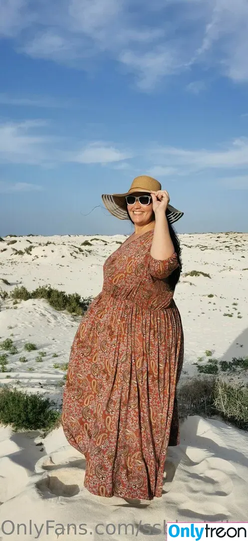 ssbbwlailani голая photo #0066 (official_lani1)