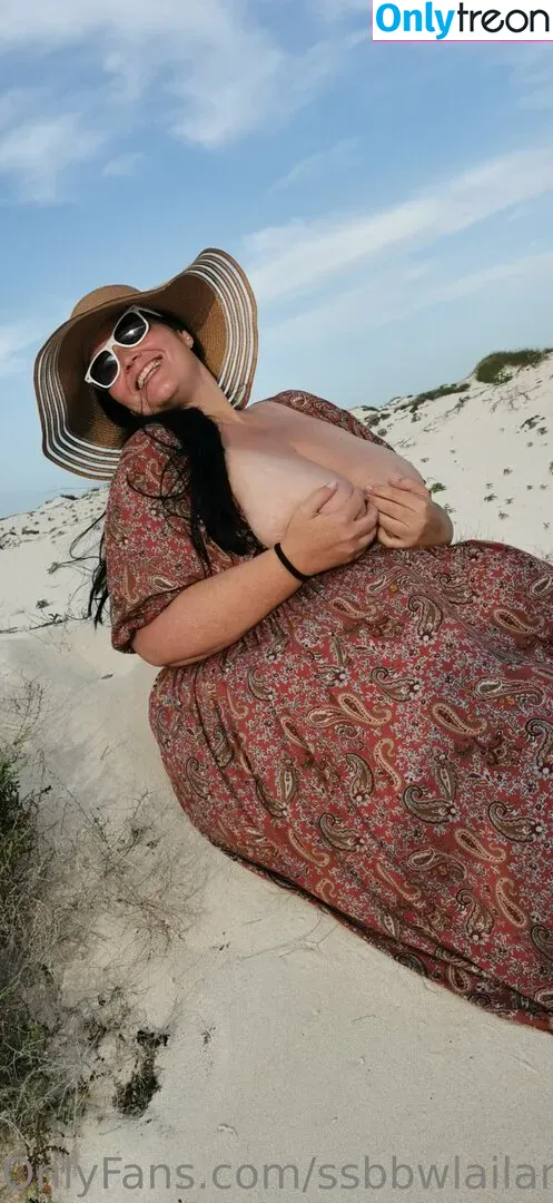ssbbwlailani голая photo #0082 (official_lani1)