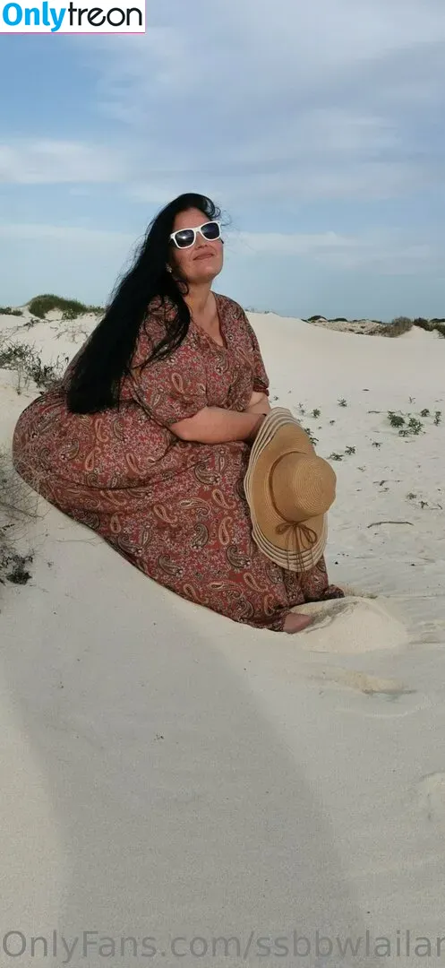 ssbbwlailani nude photo #0085 (official_lani1)