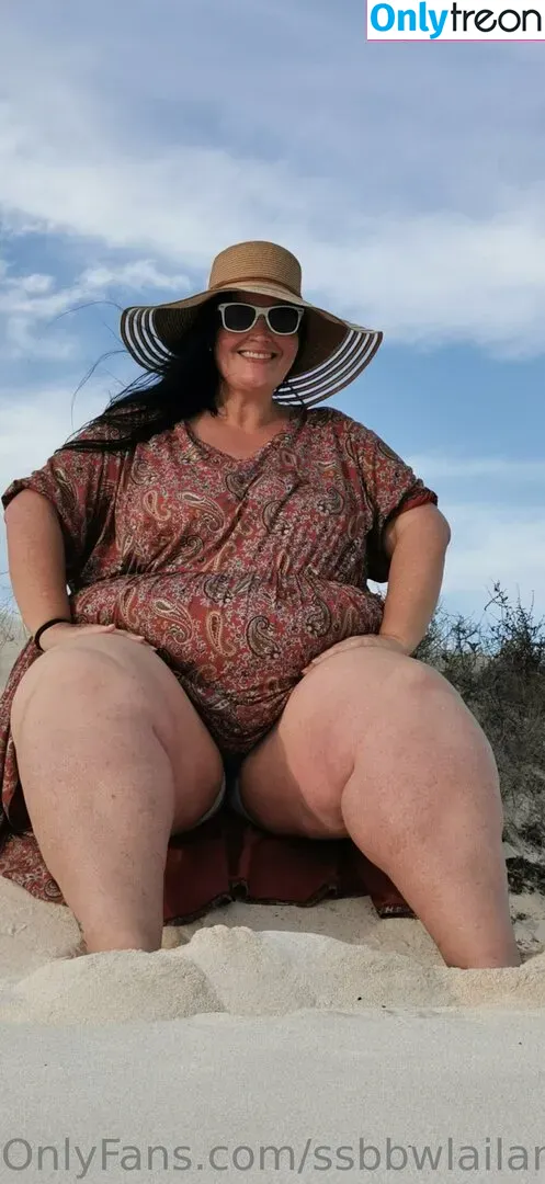 ssbbwlailani голая photo #0086 (official_lani1)