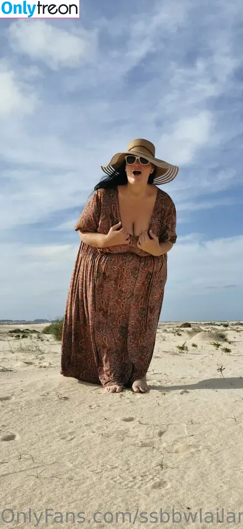 ssbbwlailani голая photo #0087 (official_lani1)