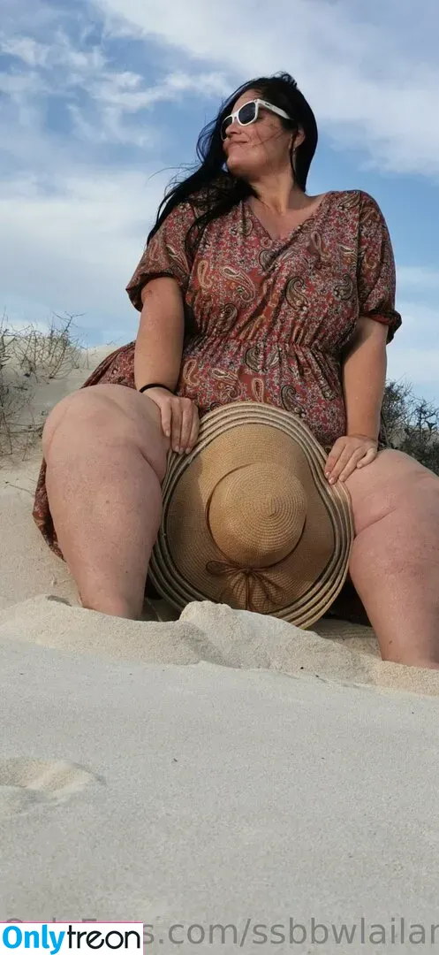 ssbbwlailani голая photo #0089 (official_lani1)
