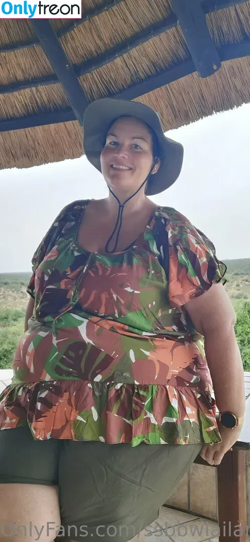 ssbbwlailani голая photo #0091 (official_lani1)
