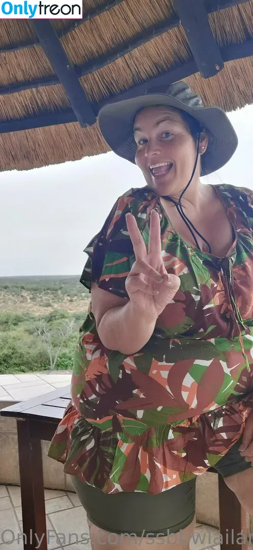 ssbbwlailani голая photo #0092 (official_lani1)