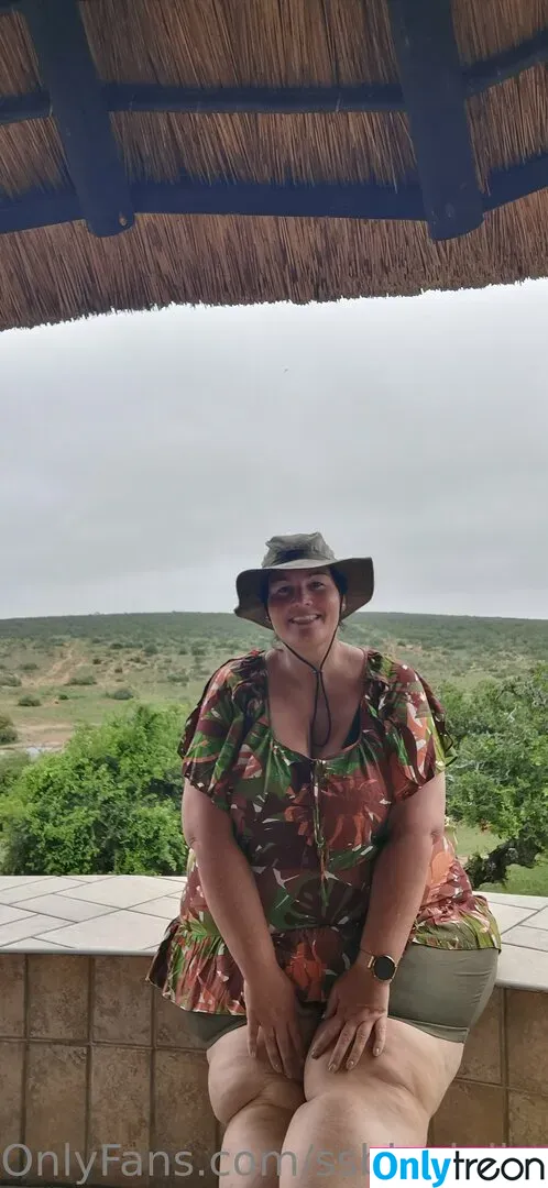 ssbbwlailani голая photo #0093 (official_lani1)