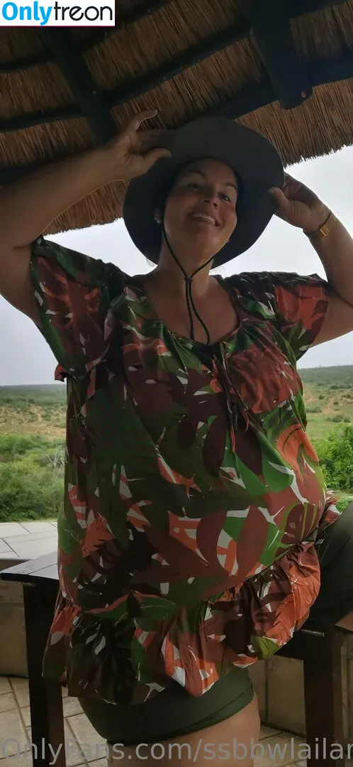 ssbbwlailani голая photo #0094 (official_lani1)
