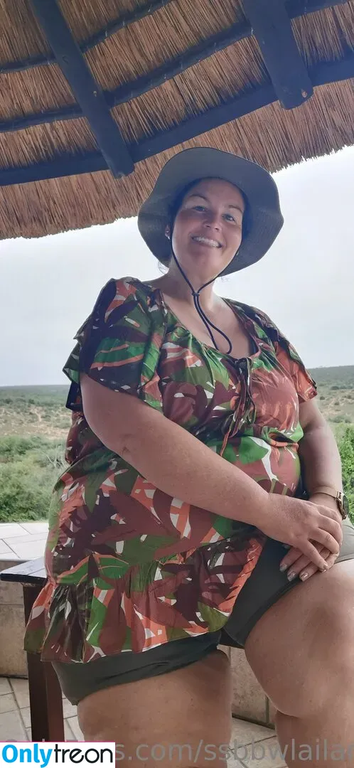 ssbbwlailani голая photo #0095 (official_lani1)