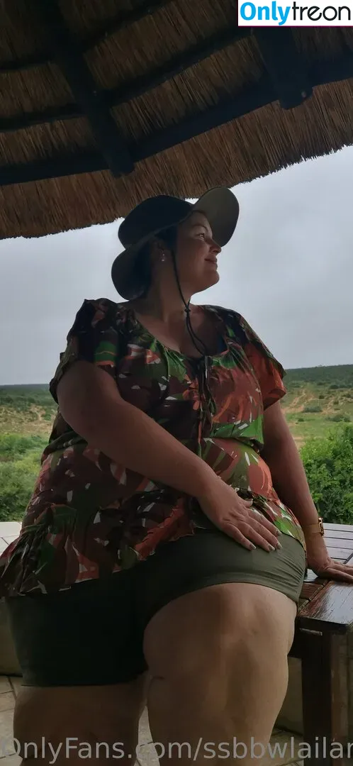 ssbbwlailani голая photo #0096 (official_lani1)