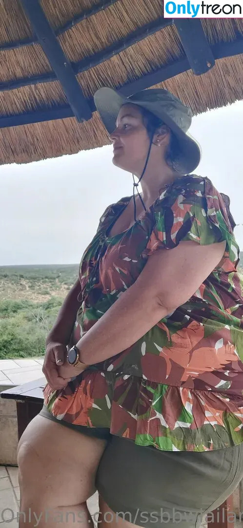 ssbbwlailani голая photo #0098 (official_lani1)