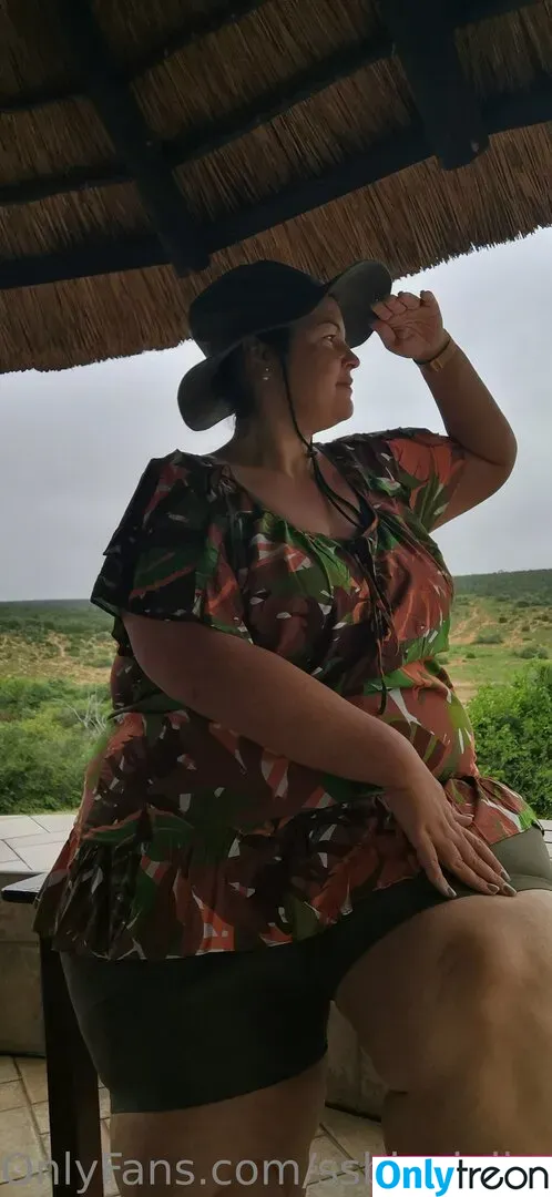 ssbbwlailani голая photo #0099 (official_lani1)