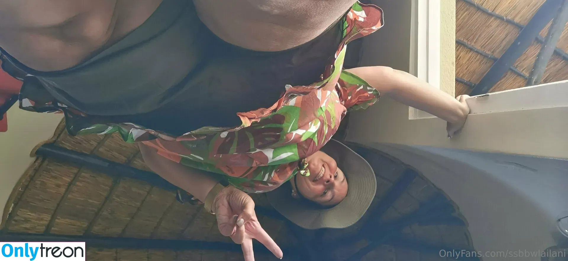 ssbbwlailani голая photo #0100 (official_lani1)