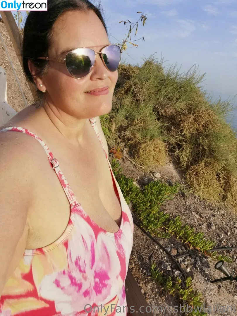 ssbbwlailani голая photo #0111 (official_lani1)