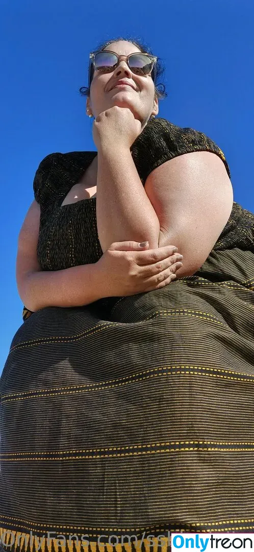 ssbbwlailani голая photo #0113 (official_lani1)