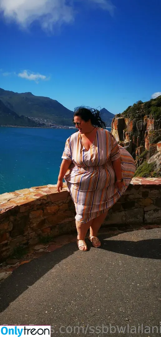 ssbbwlailani голая photo #0116 (official_lani1)