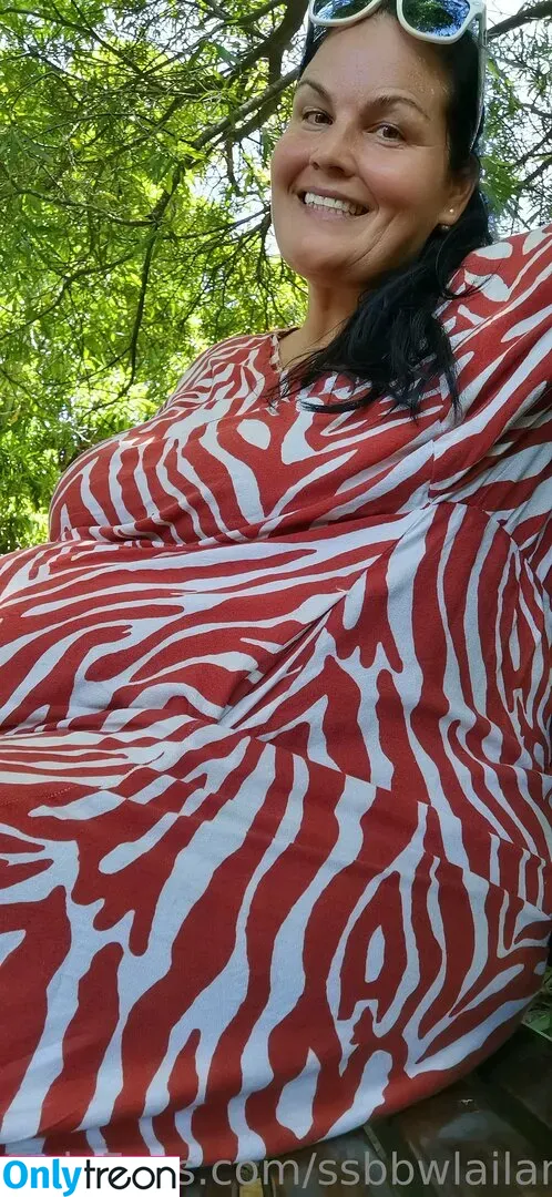 ssbbwlailani голая photo #0125 (official_lani1)