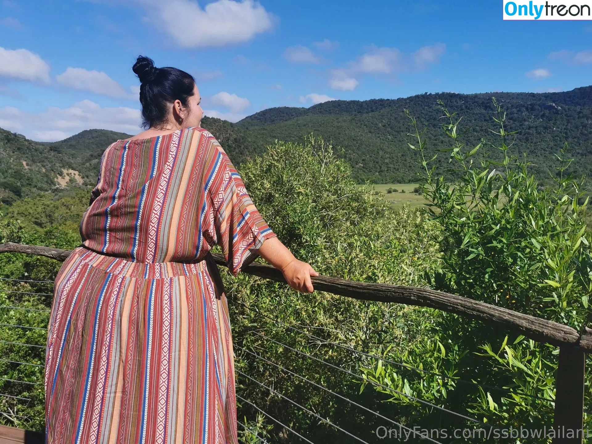 ssbbwlailani голая photo #0127 (official_lani1)