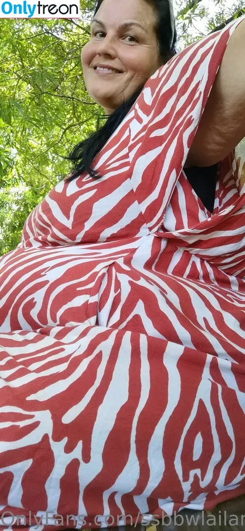 ssbbwlailani голая photo #0128 (official_lani1)