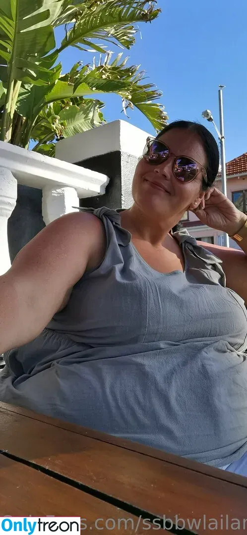 ssbbwlailani голая photo #0131 (official_lani1)