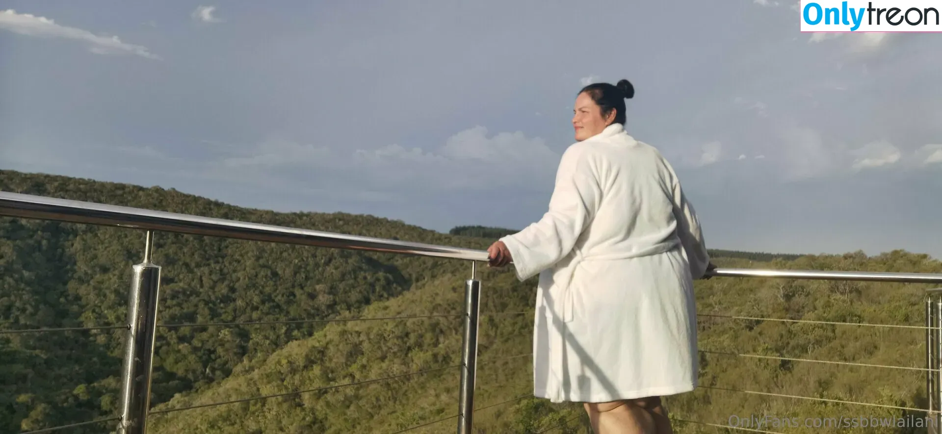 ssbbwlailani голая photo #0133 (official_lani1)