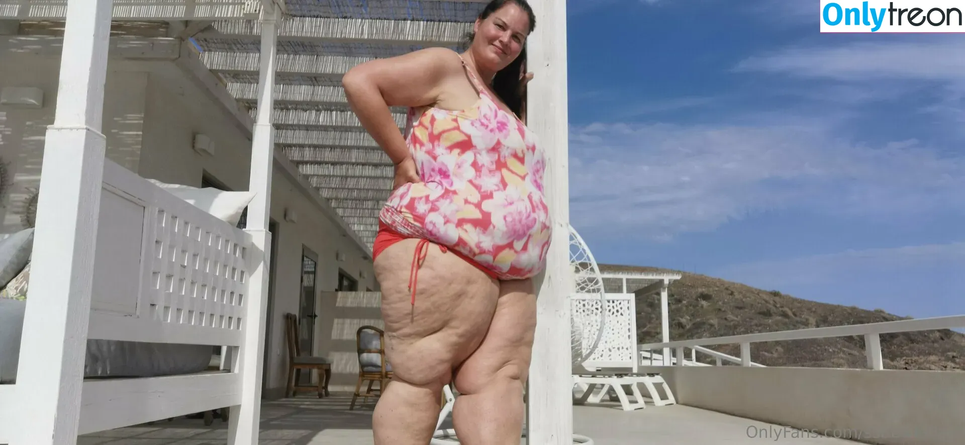 ssbbwlailani голая photo #0139 (official_lani1)