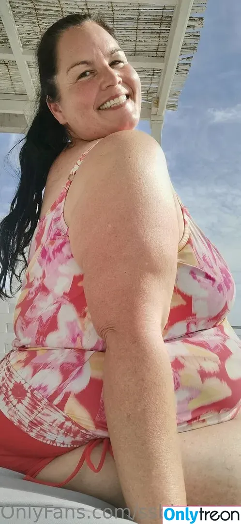 ssbbwlailani голая photo #0140 (official_lani1)