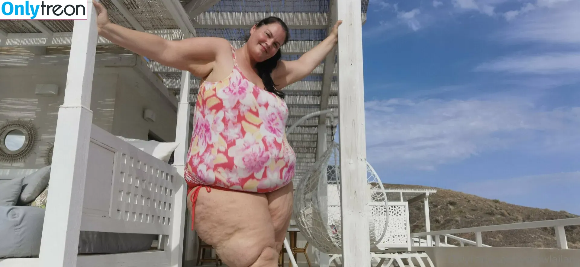 ssbbwlailani голая photo #0142 (official_lani1)