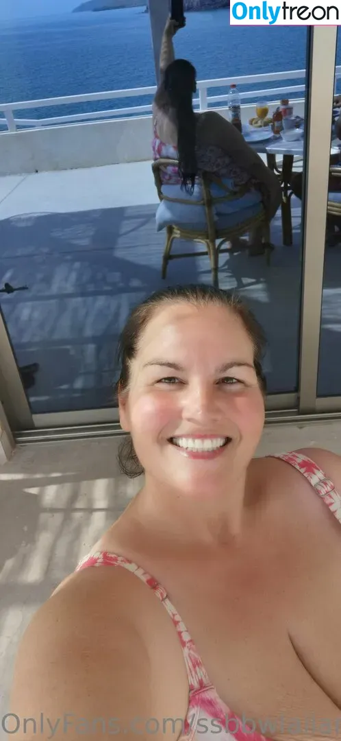 ssbbwlailani голая photo #0145 (official_lani1)