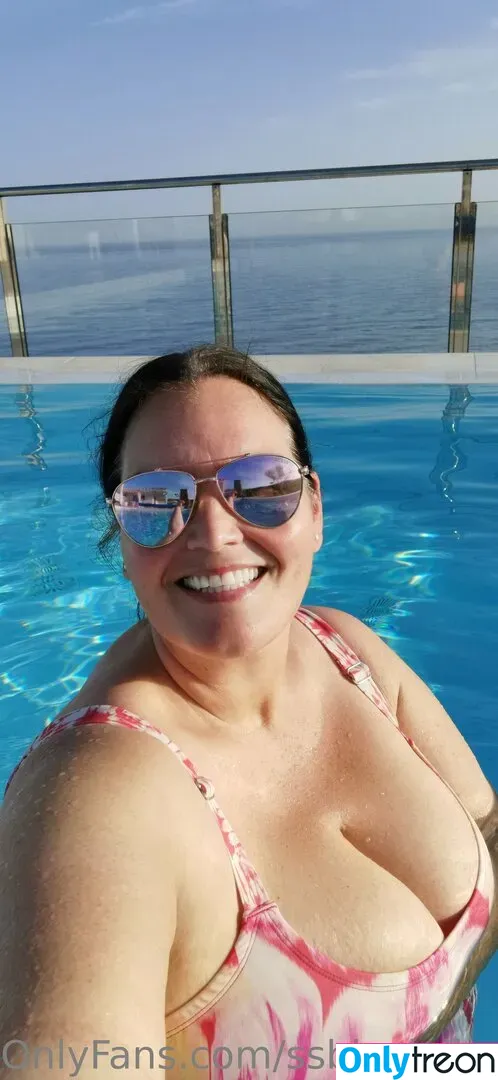 ssbbwlailani голая photo #0153 (official_lani1)