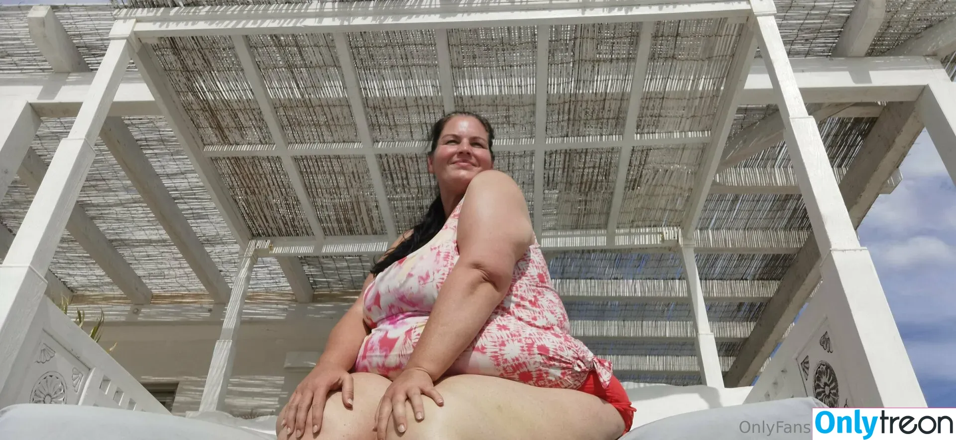 ssbbwlailani голая photo #0154 (official_lani1)