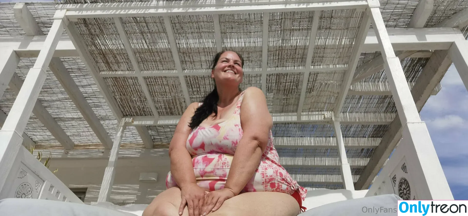 ssbbwlailani голая photo #0155 (official_lani1)