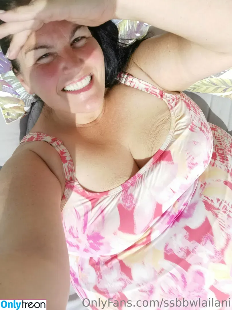 ssbbwlailani nude photo #0163 (official_lani1)