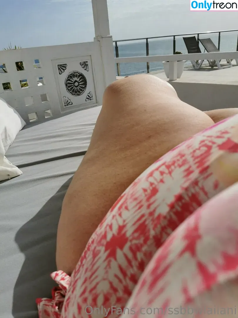 ssbbwlailani nude photo #0164 (official_lani1)